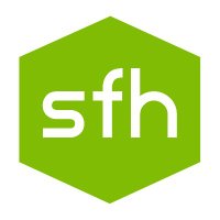 SFH(@SFH) 's Twitter Profileg