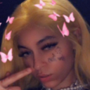 mya mcrae - @miyahdagoat_ - Twitter