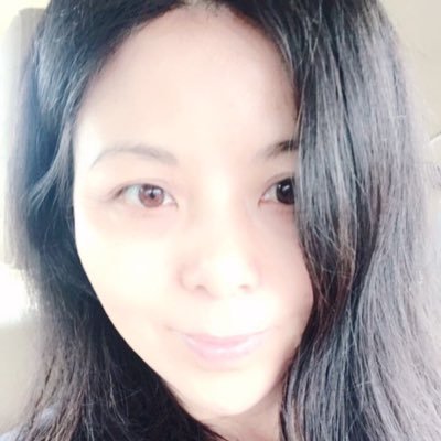 Liaoyuhu Profile Picture