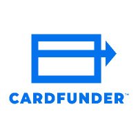 Card Funder(@CardFunder) 's Twitter Profile Photo