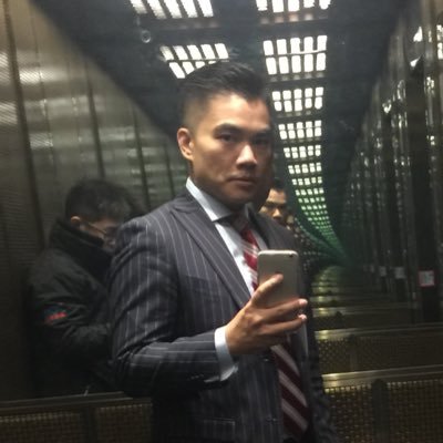 George58200774's profile picture. 