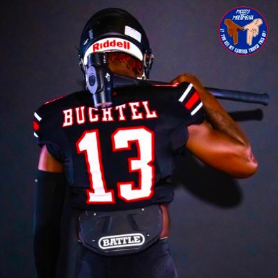 Marques Turner Profile