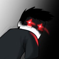 Gabriel Strange 🇨🇱 (commissions open (0/4)) (@gabo_chen) 's Twitter Profile Photo Gabriel Strange 🇨🇱 (commissions open (0/4)) (@gabo_chen) 's Twitter Profile Photo