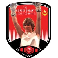 The Deirdre Gogarty Legacy Committee(@DeirdreLegacy) 's Twitter Profileg