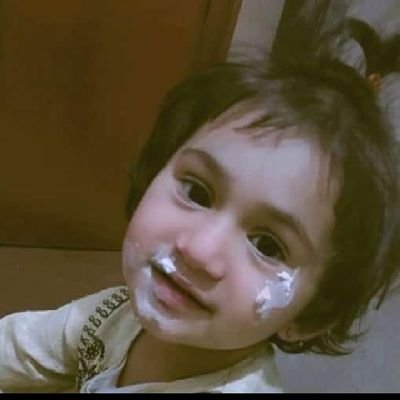 sajjadH41454380's profile picture. Believe yourself