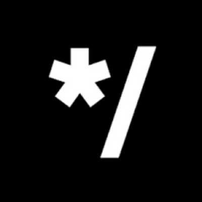 PUNKSNOTDEAD277's profile picture. ytifftfygygo8787ho7ho87h87h