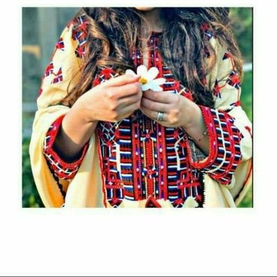 We are all bad in Someone's story ✌🥀💯
Lost in my own thoughts..💫
Baloch