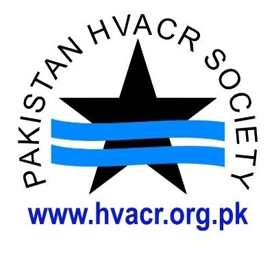 pakhvacrsociety Profile Picture