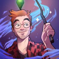 MysterC (@mysterc_) 's Twitter Profile