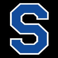 SHS Softball (@shssoftballl) 's Twitter Profile