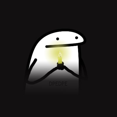 1masdelmonton22's profile picture. Más ganas de irme✈ que de vivir ❤