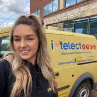 Lily Brothwood (@lily_brothwood_) 's Twitter Profile