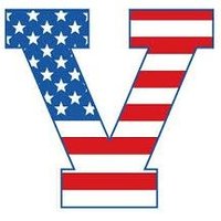Veterans Warhawks Boys Basketball (@vhswarhawkhoops) 's Twitter Profile Photo Veterans Warhawks Boys Basketball (@vhswarhawkhoops) 's Twitter Profile Photo