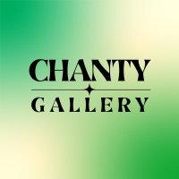 CHANTY GALLERY(@CHANTY_GALLERY) 's Twitter Profile Photo