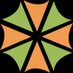 Theatre for Social Change (@tfsc_gh) Twitter profile photo Theatre for Social Change (@tfsc_gh) Twitter profile photo