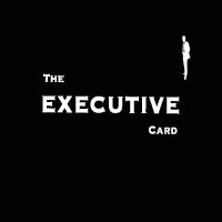 Executive_Card's profile picture. Live life like an Executive. Find out the latest discounts/promotions offered through the Executive Card. Weekly updates increase your savings and benefits.