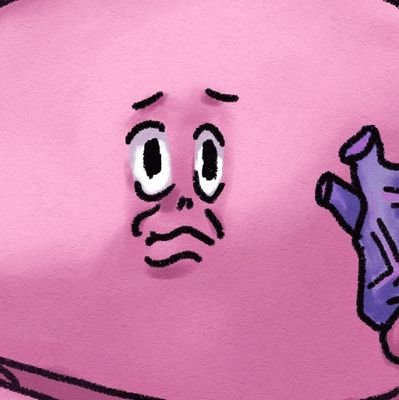 ゲなさんのプロフィール画像