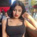 İlkim (@ilkimduzgun) Twitter profile photo İlkim (@ilkimduzgun) Twitter profile photo