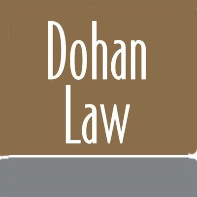 DohanLaw Profile Picture