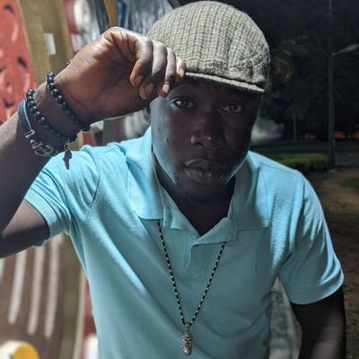 Gorbatchevi's profile picture. Mécanicien et rien que la mécanique