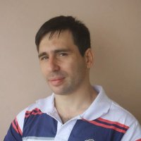 Jean Roberto (@jeanrobertotv) 's Twitter Profile