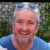 Jose L. López (@enjosedeltenis) Twitter profile photo Jose L. López (@enjosedeltenis) Twitter profile photo