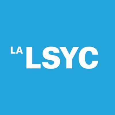 LA LSYC is a coalition that creates and advocates for equitable & healthy school environments 🌷🌳🌵 for LA County’s public-school students and communities.