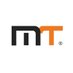 MacguyverTech (@macguyvertech01) Twitter profile photo MacguyverTech (@macguyvertech01) Twitter profile photo