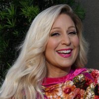 Katherine “K.O.” (@koarizonagirl) 's Twitter Profile Photo Katherine “K.O.” (@koarizonagirl) 's Twitter Profile Photo