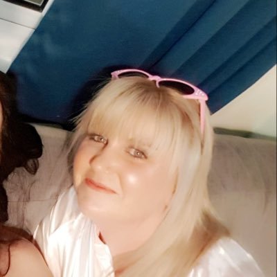 ventham_nicky's profile picture. 