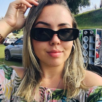 souzamelobr's profile picture. Aqui tem Amor 💚