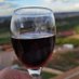Wine Consumer SA (@winegauteng) Twitter profile photo Wine Consumer SA (@winegauteng) Twitter profile photo