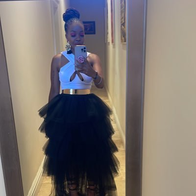 Bettylalaide's profile picture. Bear the realist is my son.Hiiipower