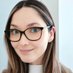 Miss D (@missd_primary) Twitter profile photo Miss D (@missd_primary) Twitter profile photo