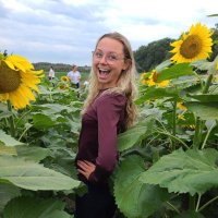 Grace Nolan (@grace__nolan__) 's Twitter Profile Photo