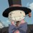 alvahのアイコン