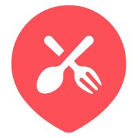 ChowNow(@ChowNow) 's Twitter Profile Photo