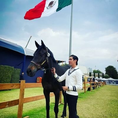 Activista de diversas fundaciónes y causas altruistas. alzando la voz por los que más lo necesitan.🇲🇽🇲🇽🇲🇽