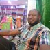 Ridwan Ahmed Jibril (@ridwanjib2) Twitter profile photo Ridwan Ahmed Jibril (@ridwanjib2) Twitter profile photo