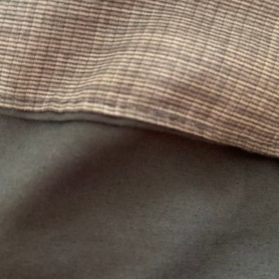 vengefulsteel's profile picture. 