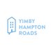 YIMBYHRVA (@yimbyhrva) Twitter profile photo YIMBYHRVA (@yimbyhrva) Twitter profile photo