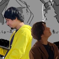 しーしーしょうま (@ururuuliru) 's Twitter Profile Photo しーしーしょうま (@ururuuliru) 's Twitter Profile Photo