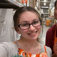 Abigail Deaton (@abbydepot) 's Twitter Profile Photo Abigail Deaton (@abbydepot) 's Twitter Profile Photo