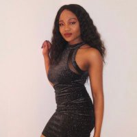 Fadé (@ladeee_t) 's Twitter Profile