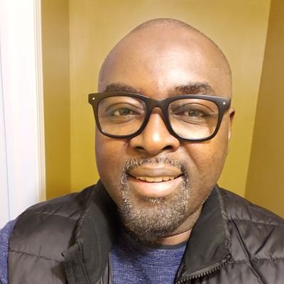 GabrielNgono's profile picture. 
