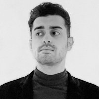 Fahad (@fahadhandle) 's Twitter Profile
