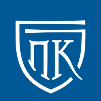 Noble Knight Games(@NKGames) 's Twitter Profile Photo