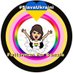 Plumberette ๐๐บ๐ฆ๐ (@plumbarrette) Twitter profile photo Plumberette ๐๐บ๐ฆ๐ (@plumbarrette) Twitter profile photo