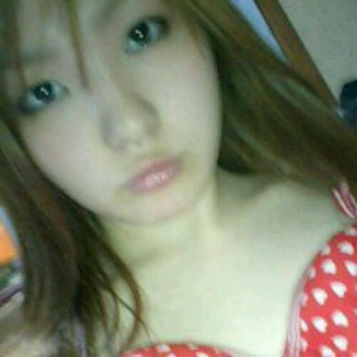 naaaaakoo's profile picture. 見せっこしたいな☆エッチな事したくてヌルヌルしてるから(//∇//)セフレ欲しいです(〃ω〃) メールはブログからお願いします。♡