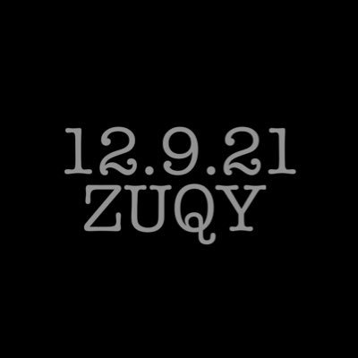 ▼ amethyst transmissions from the muzyq hall at El Castillo @Zeuquez ⬢ ...Loⓥe Tl⊙zohtiliztli Am⊜r... ⬢  #MuzyqMoonday #zeñez #zumuz ▼ https://t.co/xqxw1mFmZp